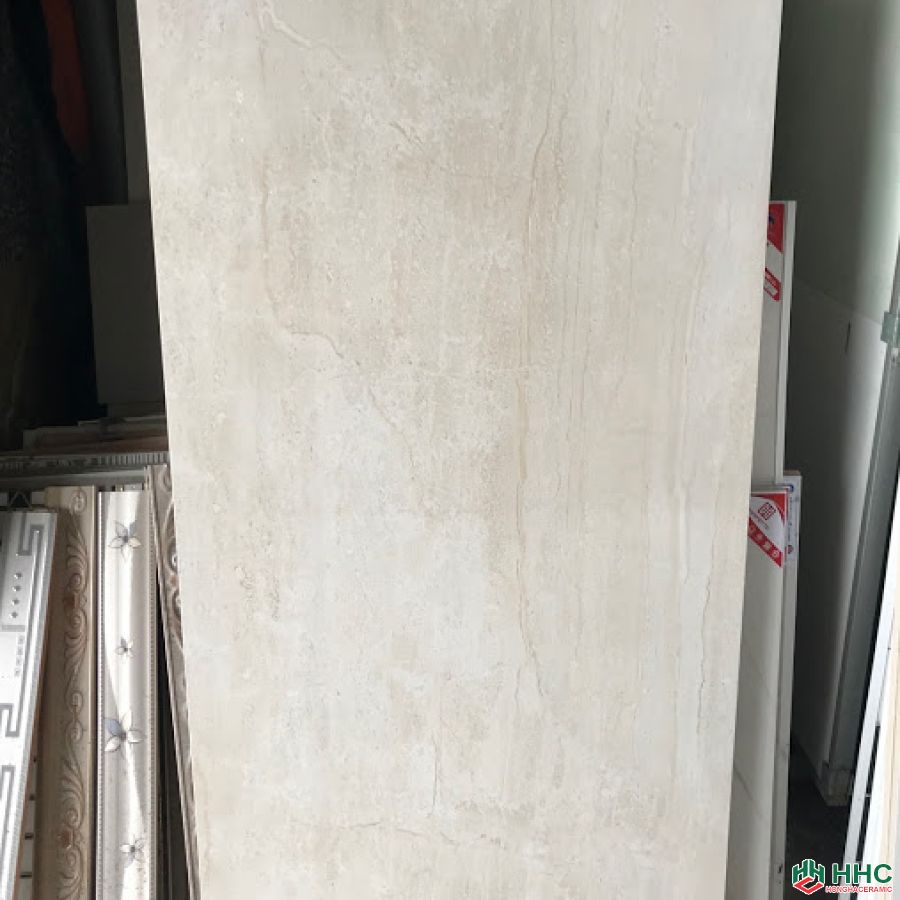 Gạch ốp tường 60x120 cao cấp Ấn Độ